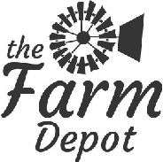 Logo 1